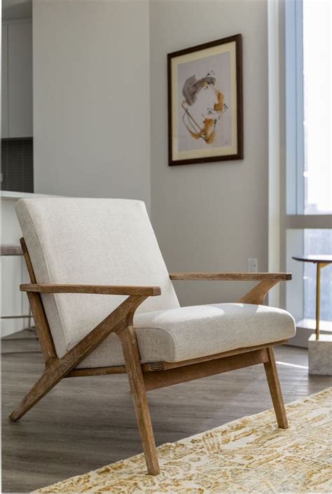 edloe finch llc|finch furniture company.